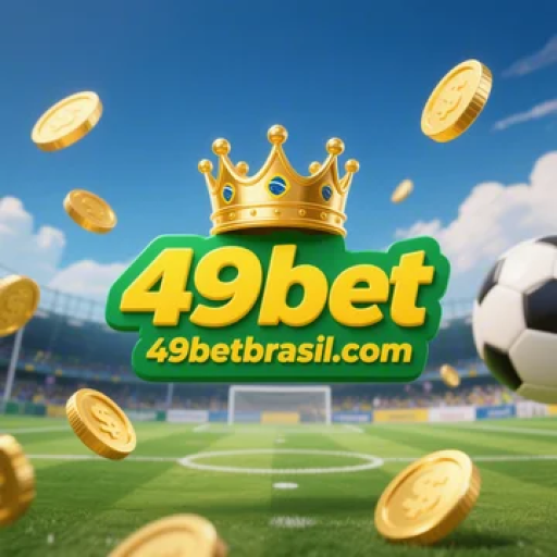 49bet